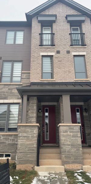 For Lease - 3259 Sixth Line, Oakville, Ontario - Photo 2