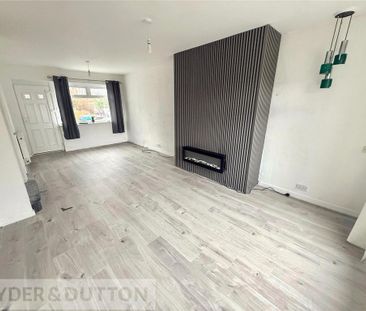 3 bedroom townhouse to rent - Photo 5