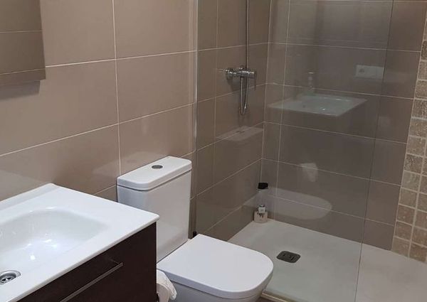 2 room luxury House for rent in Nerja, Spain