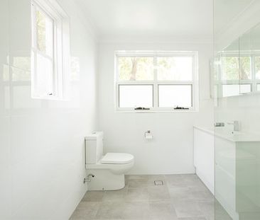 Conveniently located 2 Bedroom Home - Photo 1