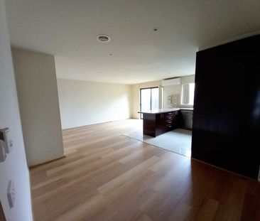 THREE BEDROOM UNIT - Photo 5