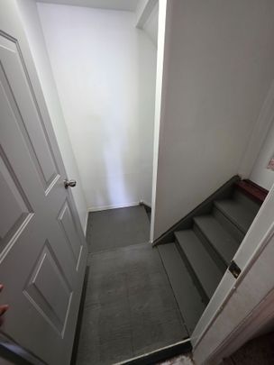 For Lease - 25 Judith Crescent Unit# Lower, Brampton, Ontario - Photo 1