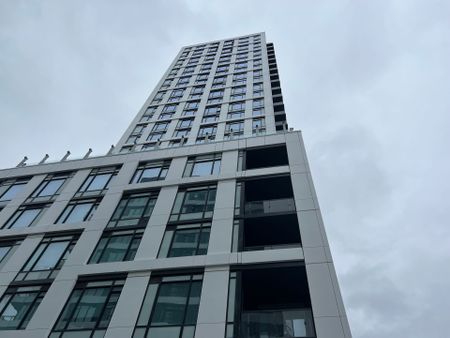 For Lease - 2495 Eglinton Avenue Unit# 2006, Mississauga, Ontario - Photo 5