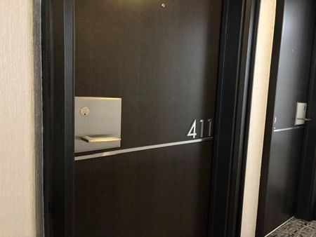 For Lease - 25 The Esplanade N/A Unit# 411, Toronto, Ontario - Photo 3