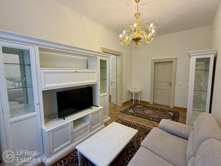 Pronájem bytu 3+kk 79 m² - Photo 3
