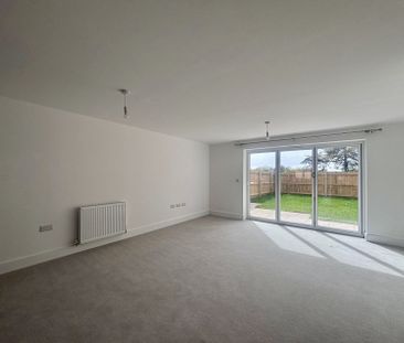 Goodmores Drive, Exmouth - Photo 5