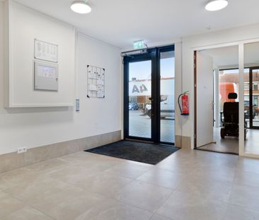 Appartement te huur: Ringlaan 4 4511 HH Breskens - Photo 2