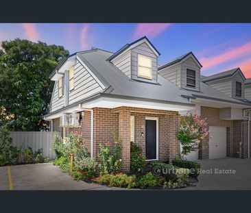 10/98 Albert Street, Werrington, NSW 2747 - Photo 5