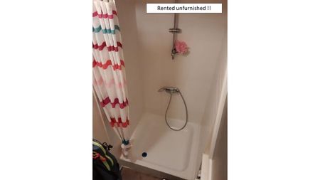 Studio te huur - Foto 4