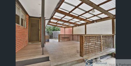 Quiet Court Location - Photo 5