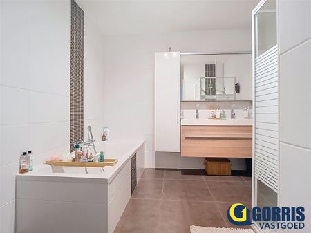 Appartement - Foto 2