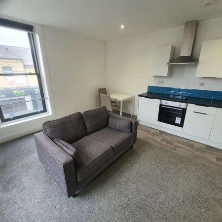 Eldon Place, Bradford, BD1 - Photo 5