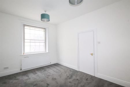 3 bedroom house to rent - Photo 3