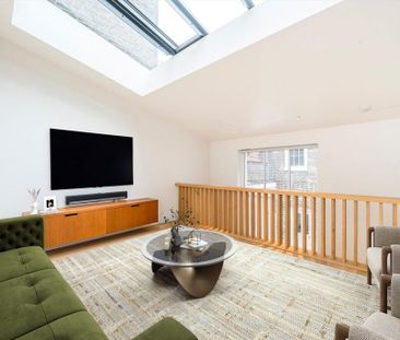 4 bedroom flat to rent - Photo 4