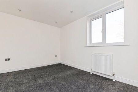 Rosemary Road, Property for rent - Photo 3