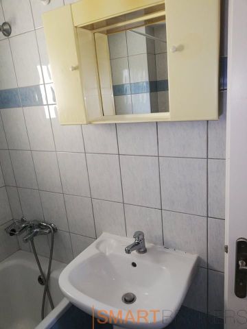 Διαμέρισμα για ενοικίαση Άγιοι Θεόδωροι (Γάζι) - Φωτογραφία 4