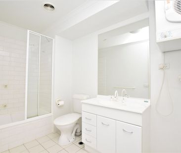 57/38 Kavanagh Street - Photo 5