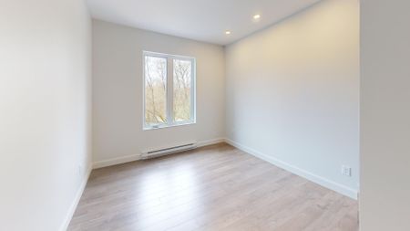 Appartement - 201-54 Rg St-Marc - Photo 4