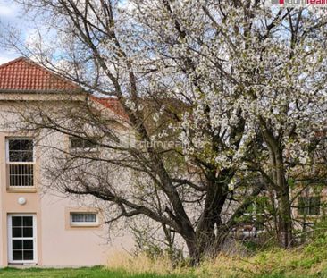 Pronájem bytu 1+kk 37 m2 - Photo 5