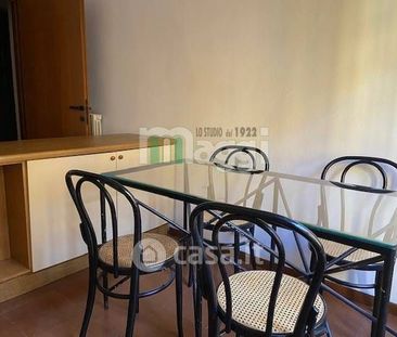 Trilocale in Affitto in Viale Romagna a Milano - Photo 5