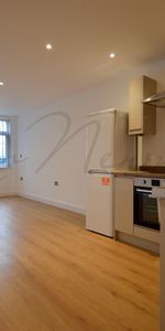 Coronation Road, Basingstoke, RG21 - Photo 4