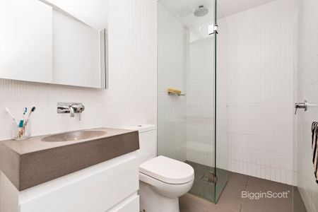 506/9 Griffiths Street, Richmond VIC 3121 - Apartment For Rent | Domain - Photo 4