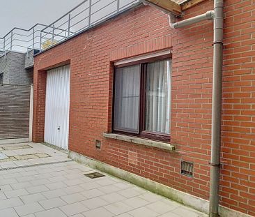 Appartement te huur in Rijmenam voor € 930 met 2 slaapkamers - Photo 3