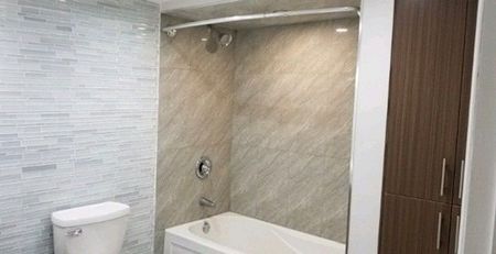 For Lease - 474 ENGLISH MILL CRT Court, Milton, Ontario - Photo 4