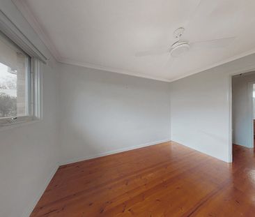 2/6 Broomfield Road, Hawthorn East - Photo 3