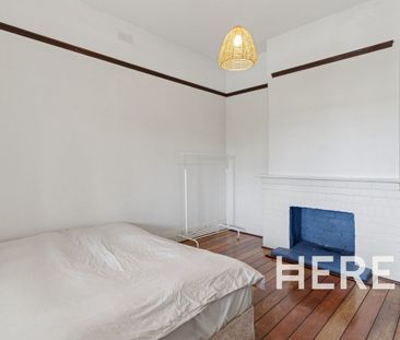95 Fairfield Street, MOUNT HAWTHORN WA 6016 - Photo 6