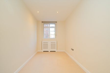 Addisland Court, London, W14 - Photo 3