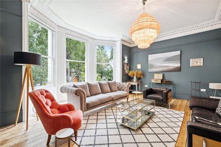 5 bedroom house to rent - Photo 5