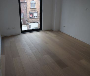 Appartement te huur in Sint-Amandsberg - Photo 4