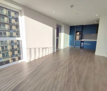 Waterview House, HA0, London - Photo 4