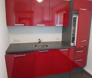 Burgemeester van hoofflaan (1e) - Foto 5