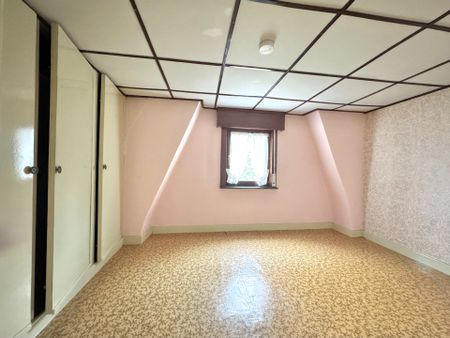 Huis te huur in Ooigem - Photo 5