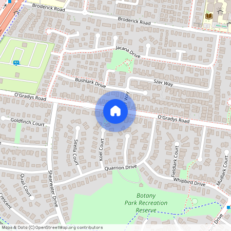 64 O'Grady's Road, Vic 3201, Carrum Downs