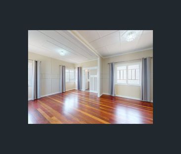 271A Lakes Creek Road, Koongal, Qld 4701 - Photo 4