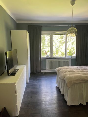 Ringvägen, Nyköping - Foto 4