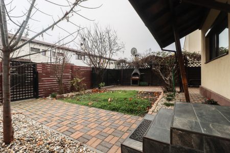 Inchiriere Casa in complex Green City -1 Decembrie - Fotografie 5