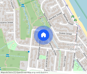 Unfurnished Unit - Recently renovated, great location! - Photo 1