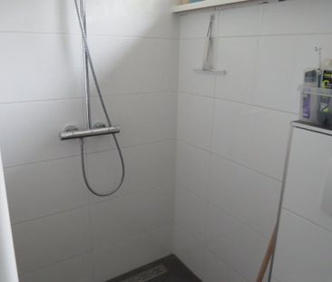 Te huur: Huis Geraardsbergenstraat in Breda - Foto 3