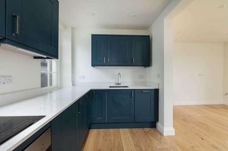 Piccadilly Place, BA1 - Photo 5