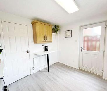 Roast Calf Lane, Bishop Middleham, DL17 - Photo 6