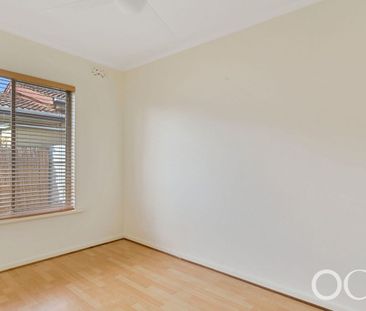 Open the Door To Effortless Living Beside Pasadena Green - Photo 6