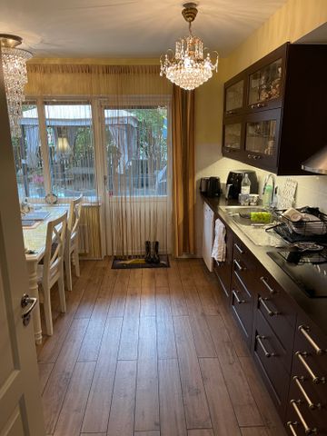 Kulfångsgatan, Vendelsö - Photo 3