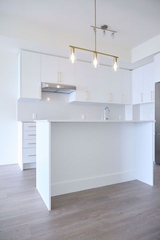 For Lease - 27 Korda Gate Unit# 1012, Vaughan, Ontario - Photo 4