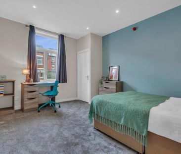 4 bedroom house to rent - Photo 4