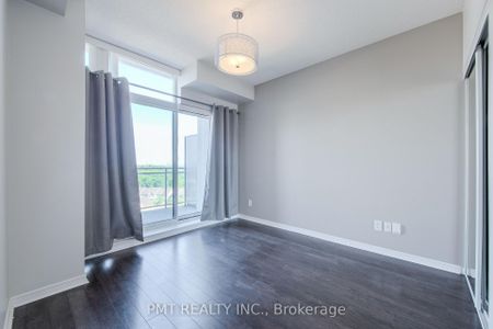 902 120 Dallimore Circle - Photo 3