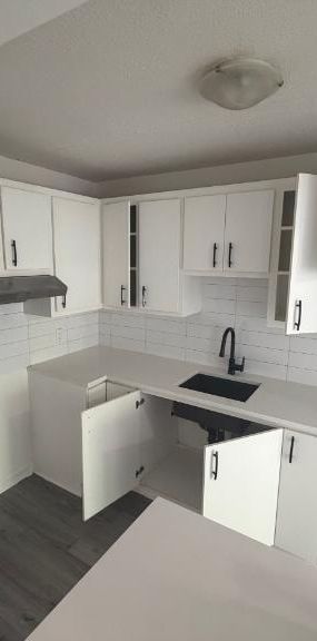 1 CH - 1 SDB - Québec - $999 /mo - Photo 1